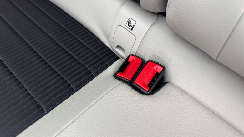 Nissan Qashqai 1.3 DiG-T MH Tekna 5dr Petrol Hatchback